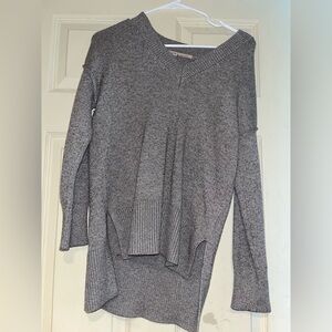 Sweater- Marshall’s